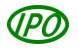 IPO実務経験者の会